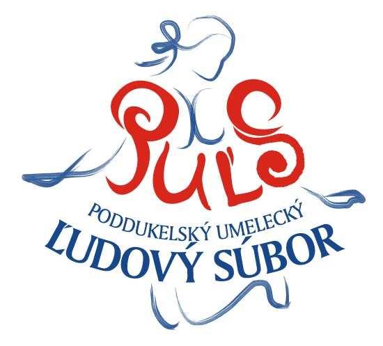 1/2011 Vranovský hlásnik strana 8 SPOLOČENSKÁ RUBRIKA MESTA VRANOV NAD TOPĽOU NOVONARODENÉ DETI 22. 11. Juliána Gulovičová, 23. 11. Dávid Bartko, 24. 11. Radoslav Artur Smandra, 29. 11. Kristína Hrešková, Renáta Karchňáková, 30.