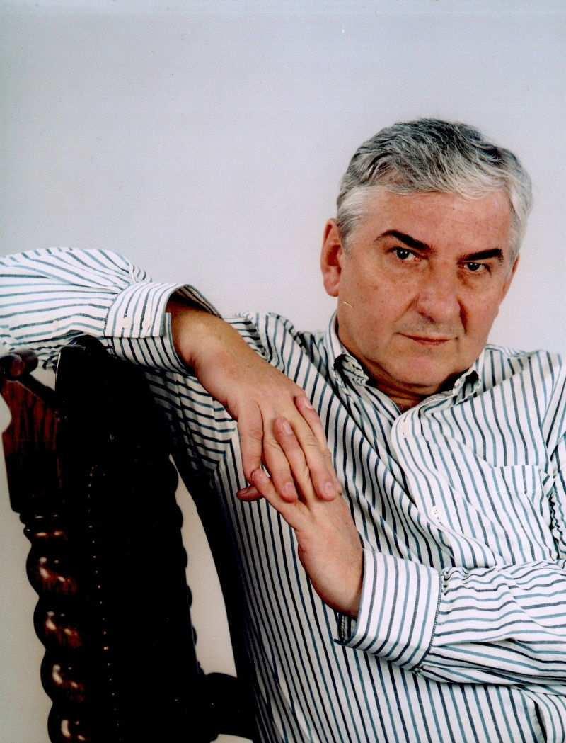 1. Mgr. Martin Šotik a Ing. Anna Gajdošová, Ján Červeňák a Ivana Turtáková, Milan Vidlička a Agáta Ďurašková, 28. 1. Ján Ovšianik a Mgr. Ivana Haniková, 10. 2. Miroslav Slivka a Erika Farbárová, Jozef Front a Božena Frontová.