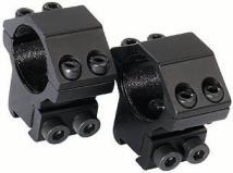 22) RC7710 Otočný zásobník 600,00 RC2210 Určeno pro modely MARAUDER RC2508 RC7710 - pro ráži 4,5mm (.