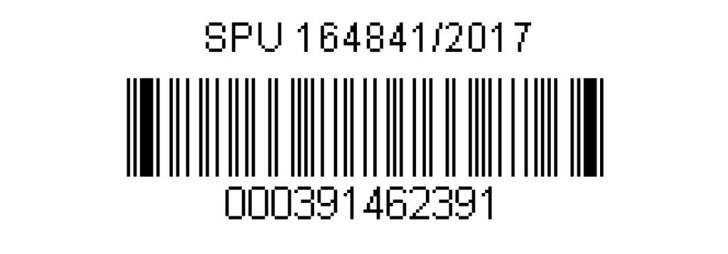 11.2016 č.j. SPU 441042/2017, byl podle 11 odst. 4 zákona č. 139/2002 Sb., o pozemkových úpravách a pozemkových úřadech a o změně zákona č. 229/1991 Sb.