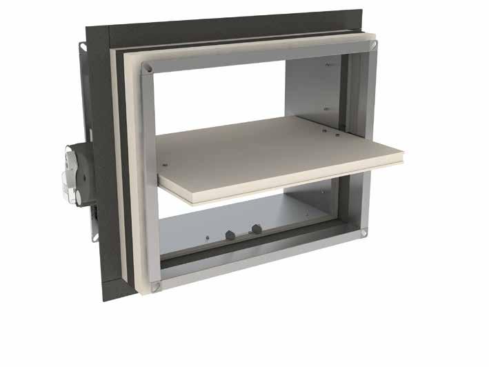 cs 0749 Rf-Technologies nv Lange Ambachtstraat 40 9860