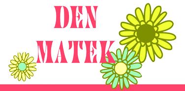5. 2017 do 13. 5. 2017 uložili ojeté pneumatiky do sběrného dvora na adrese Honické nám. 13. Možnost uložení je i v sobotu, tj. 13. 5. 2017 od 9,00 hod. do 12,00 hod.