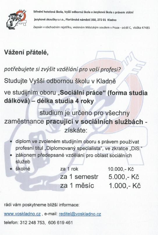 A,B poznávaly základy Vesmíru v Planetáriu v Praze. 15. 3.