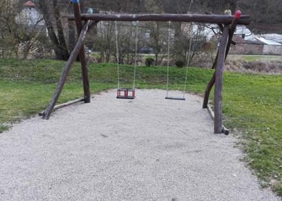 Dále vás zveme na dvě akce, které se budou v květnu konat ve