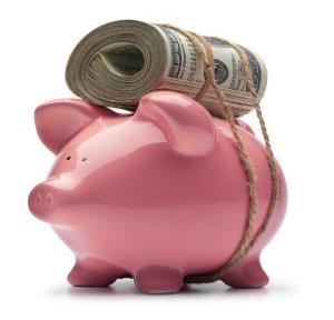 INVESTOVANIE Podielové fondy VUB AM a fondy Generali a Eurizon Ponúkame Vám možnosť výhodne investovať Vaše finančné prostriedky do podielových fondov spoločnosti VÚB Asset Management, fondov