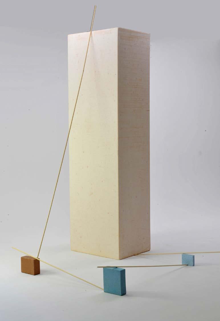 královský výr velký Leonid Stadnik 5,8 x 14 x 6,3 x 11,7 x 2 3,7 20,2 x 16 x 8,2 20,32 x