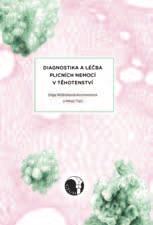Starkey, C. R., Joste, N. E., Lee, F. C. Near-total resolution of multicentric Castleman disease by prolonged treatment with thalidomide. Am J Hematol 81, 4: 303 304, 2006. Steiner, I., Cerman, J.