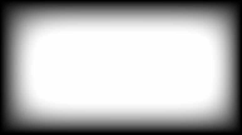 Klin Onkol 26, 2: 124 134, 2013. Szturz, P., Moulis, M., Adamz, Z. et al. Castlemanova choroba. Klin Onkol 24, 6: 424 434, 2011. Talat, N., Schulte, K. M. Castleman s disease: systematic analysis of 416 patients from the literature.