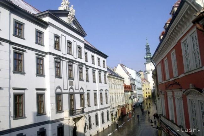 História chémie na Slovensku 19.