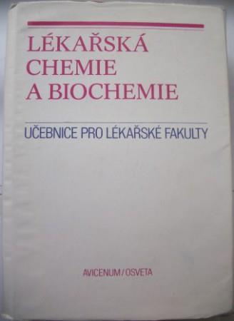 knihy Jiří Duchoň 1982 spoločná VŠ učebnica