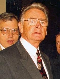LF v ČR a SR prof. Barna LF UPJŠ Košice prof.