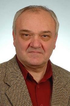 predstavitelia prof. MUDr.