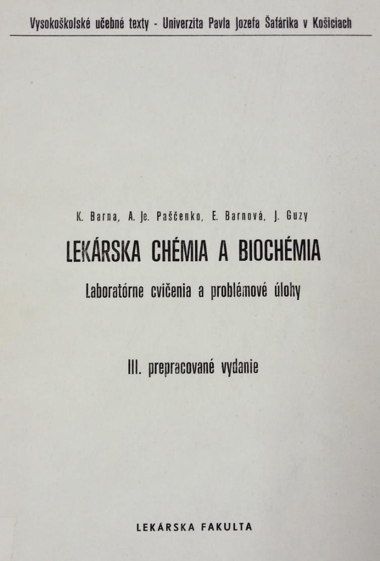 UPJŠ v