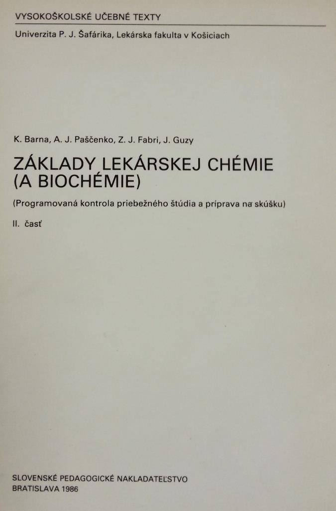 UPJŠ v