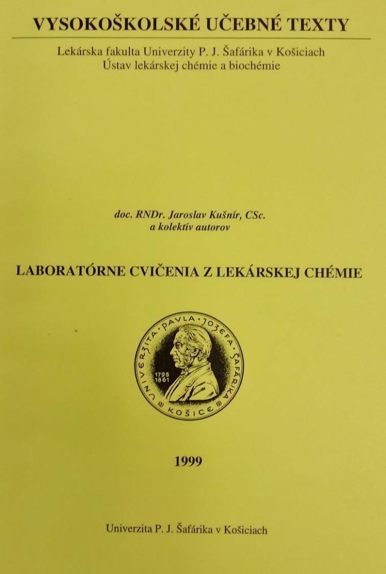 Lekarska