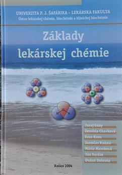 Lekárska