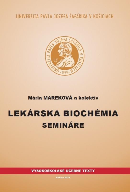 LF Košice