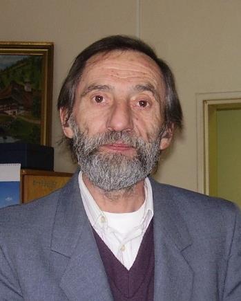 kol.: prvá spoločná VŠ