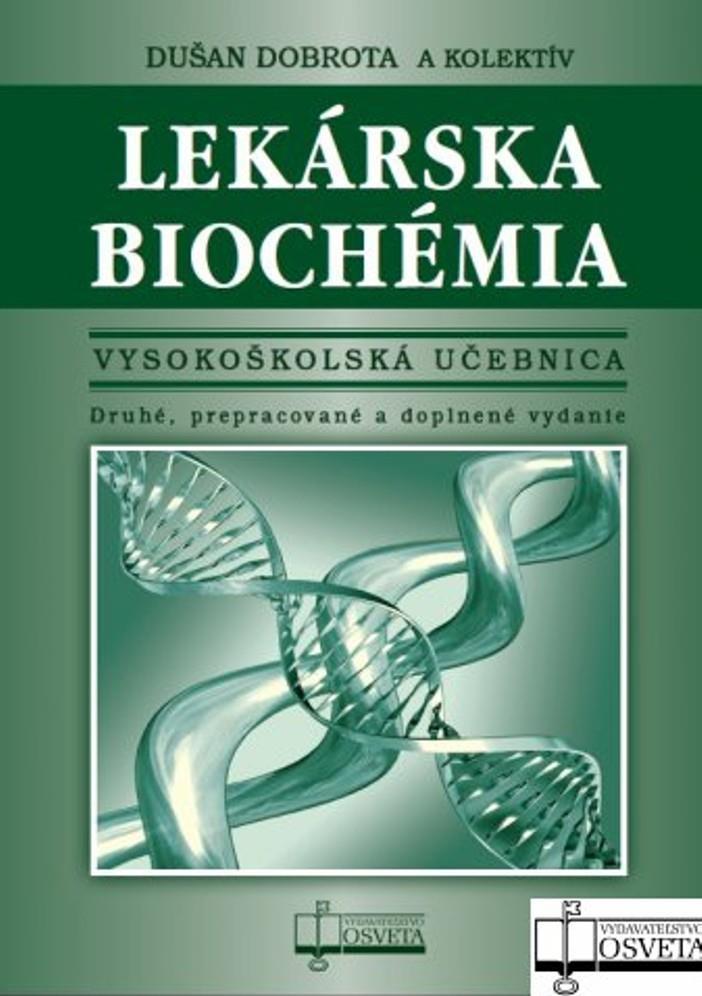 medikov LF na Slovensku