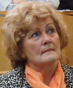 Lekárska chémia a biochémia na lekárskych fakultách v SR významní predstavitelia ttps://www.fmed.uniba.