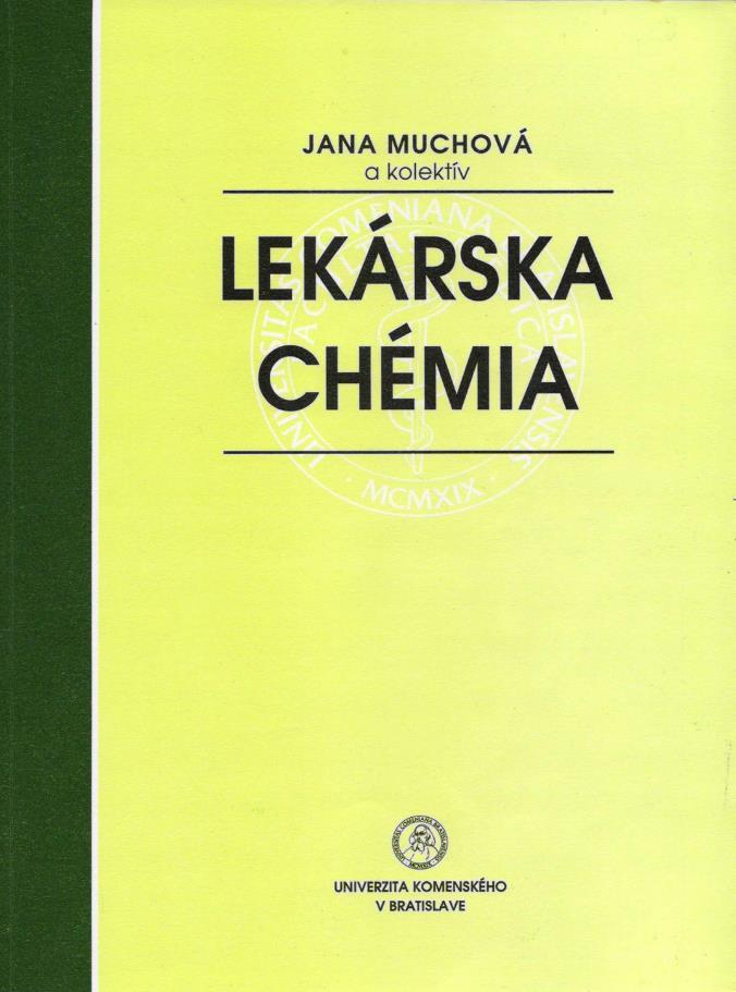 Lekárska