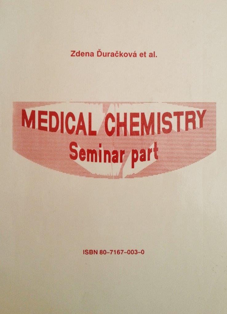 zahraničných