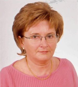 v Martine: doc. Ing. Viera Mézešová, CSc. doc. RNDr.