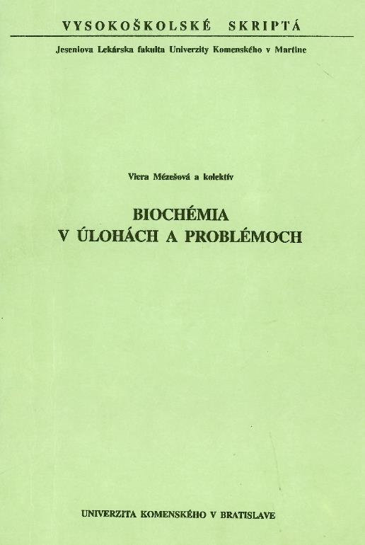 Lekarska