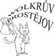 koučem. To je současný úkol pro Lubomíra Petráše (na snímku), nového kormidelníka volejbalistek VK Prostějov.