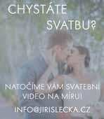 servis pro ženy V minulém díle jsme si řekli, co je to pánevní dno, jak si ho představit, také jak vypadá a k čemu slouží.