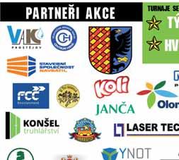 Dnes se podíváme na to, co způsobuje nahromaděná lymfa v této oblasti, které cviky a prostředky dovedou pánevní dno posílit a dodat mu energii, ale vysvětlíme si i to, jak silně ovlivňují emoce a