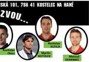 Stačí se naučit pánevní dno aktivovat i relaxovat, brát ho zároveň jako součást svalů našeho hlubokého stabilizačního systému, které tvoří pánevní dno, hluboké svaly břicha, zad a bránice.