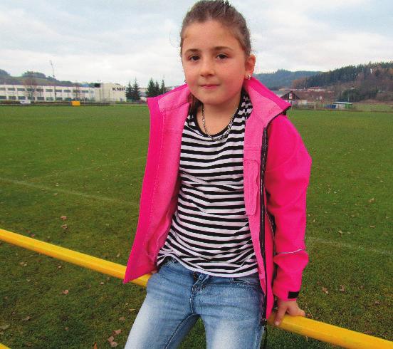 Trenéři také na začátku zhodnotili výkony svých svěřenců, kteří podávají nadšené a obětavé výkony. Na jaře bude sezóna pokračovat.