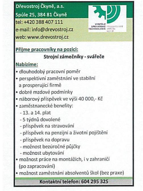 Bohatě vypravená kniha bezprostředně ukazuje, jak to vypadá v prvních liniích i na vojenských základnách.