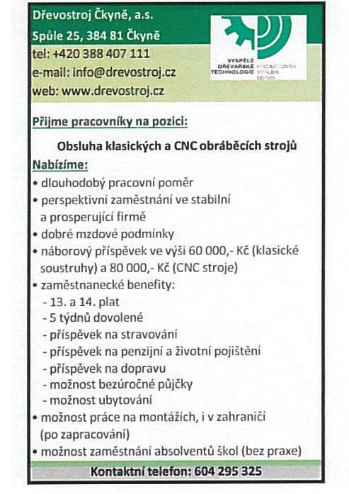 profesionálů dostane málokdo.