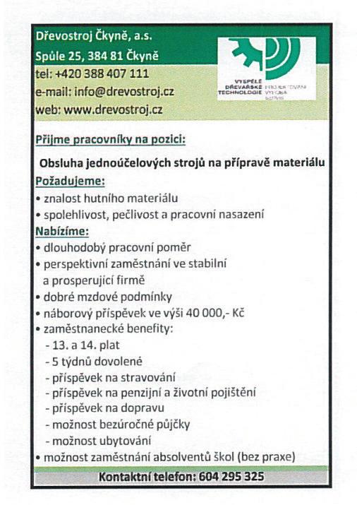 jejíma vlastníma očima. Jedinečná publikace vznikla jako pokračování úspěšného projektu výstav Ten druhý život.