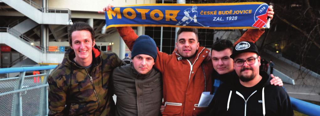 Vítězem závodu na běžkách Šumavská 30, který se v rámci SkiTour jel na Zadově, byla Emma Mánková, která vyrostla v malém čkyňském sportovním oddílu Outdoor Kids. Ten vedou její rodiče.