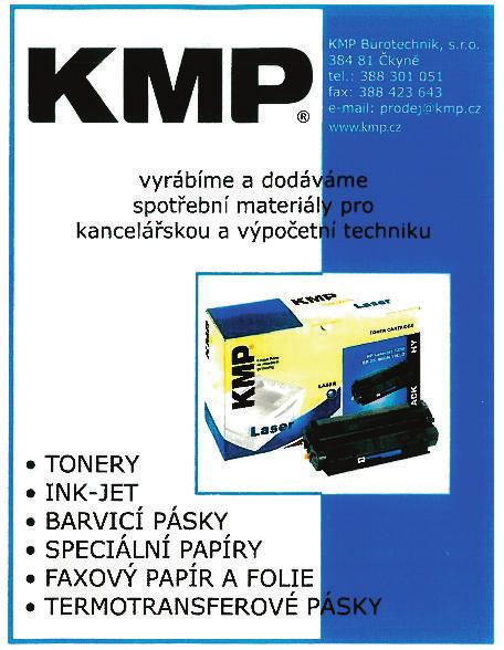 evidenčním číslem Ministerstva kultury ČR E 14907.