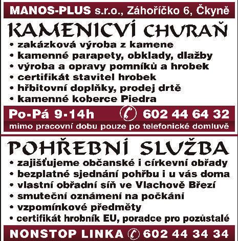 následujícího čísla je 18.3.