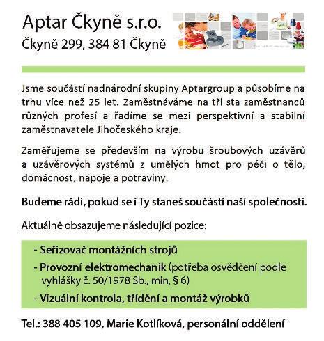 adresu: pavel.pechousek@email.