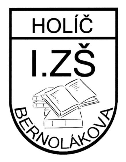 Výchovný program pre ŠKD