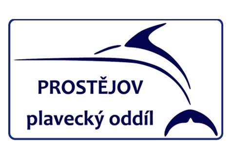 zařízení SWIMMTIME Plavecký