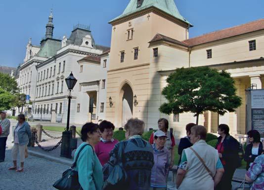 K tomu druhému výročí, chceme připravit brožurku o naších občanech, padlých v této válce. Podklady máme z výstavy 2014, ale pokud má někdo ještě nějaké nové informace, budeme za ně rádi.