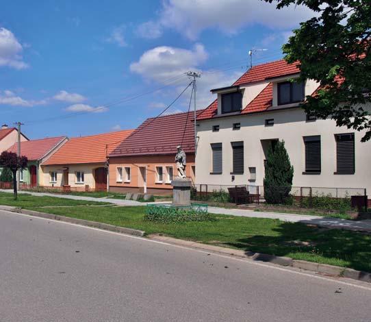 Uzávěrka příštího čísla10.09.