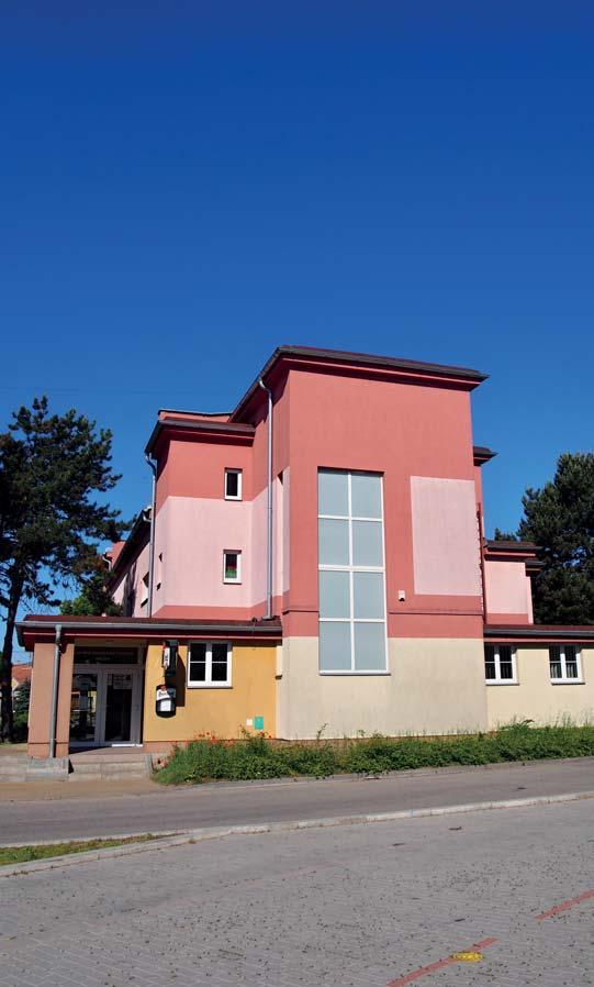 přispěvatelů nemusí souhlasit s názorem vydavatele Sazba