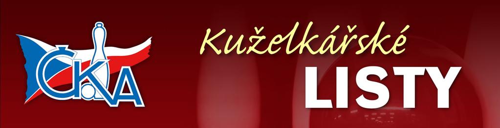 3/2014 11. květen 2014 Stavba kuželny pro Mistrovství světa v kuželkách 2014 v Brněnské hale Vodova Zůstanou medaile v Česku? Brno bude od neděle 11. 5. do neděle 25.