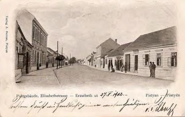 20. z r. 1902