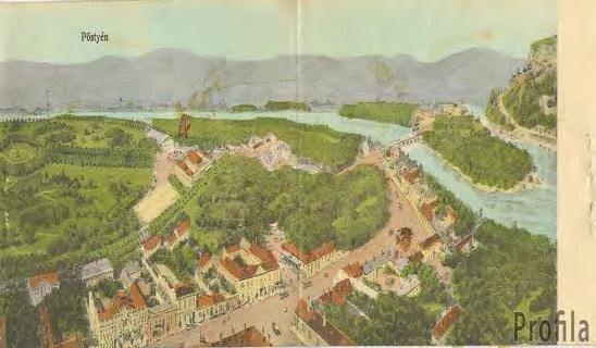 1906 Piešťany,