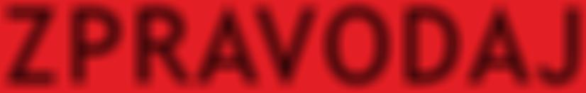 ovčína v Domašově.