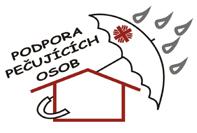 TUTO NEDĚLI 25. 2. JE VE VŠECH FARNOSTECH SBÍRKA NA HALÉŘ SV. PETRA Z této sbírky Svatý otec přispívá postiženým ve svě tě. V minulém roce činila tato sbírka za naši diecézi 3 509 807 Kč.